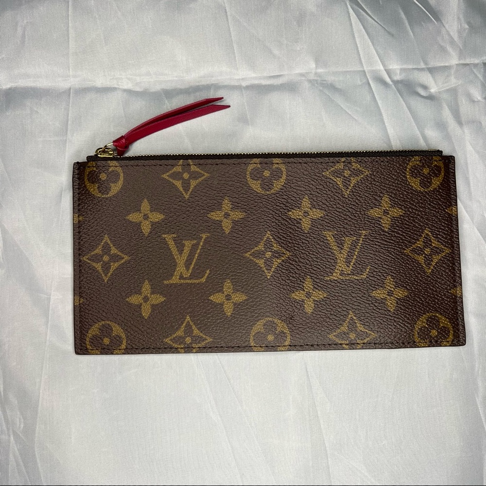 Louis Vuitton Felicie Insert Only